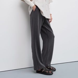 Lululemon Softstreme high-rise pant *Regular